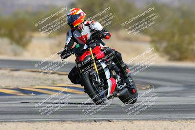 media/Mar-10-2025-Not available-Contact DROC for download link (Mon) [[906838c8b1]]/4-Novice/Session 2 Turn 4/